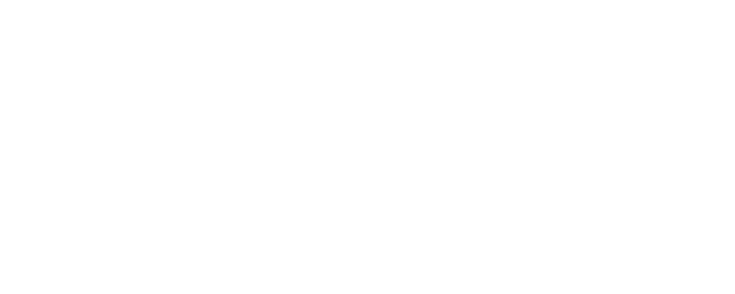 ON SYSTEM Recuperações